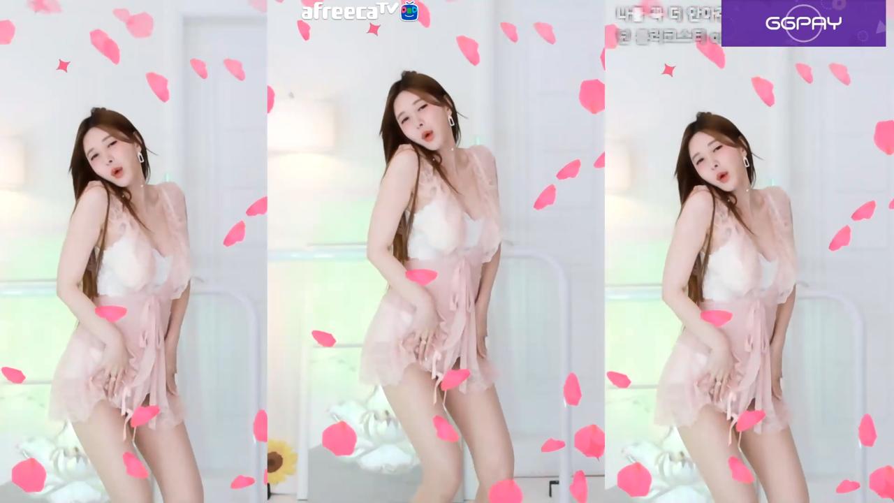 ●이공삼공● - 섹시댄스(Sexy Dance - 롤러코스터)