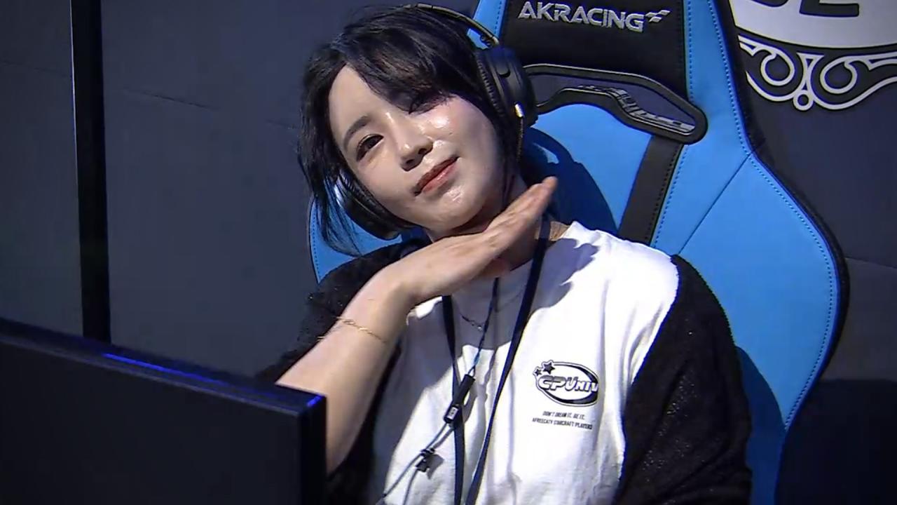 멋있고 이쁜 떠윤 박제!