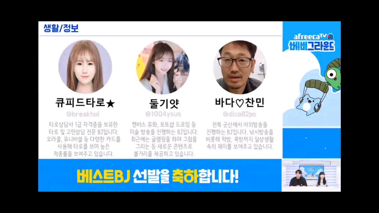 둘기는 베비얏