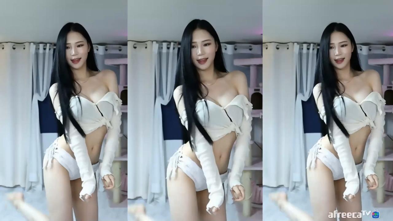 롤린 야시아 Rollin' 