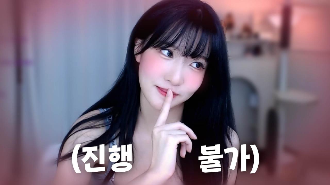 뭐가 크다는거지..?ㅎㅎ