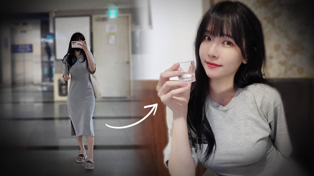 대학교 10년 다니면 좋은 점