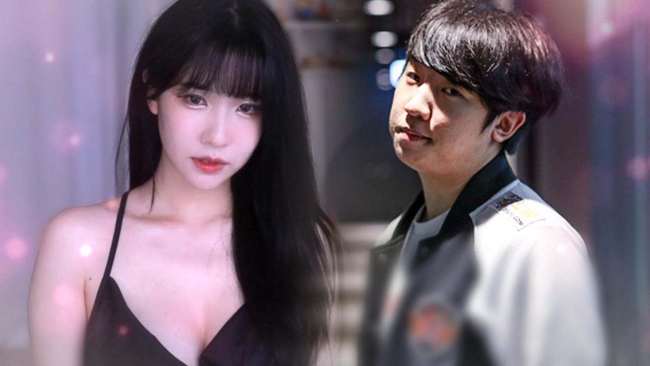 누나 언더붑 가능하세요?