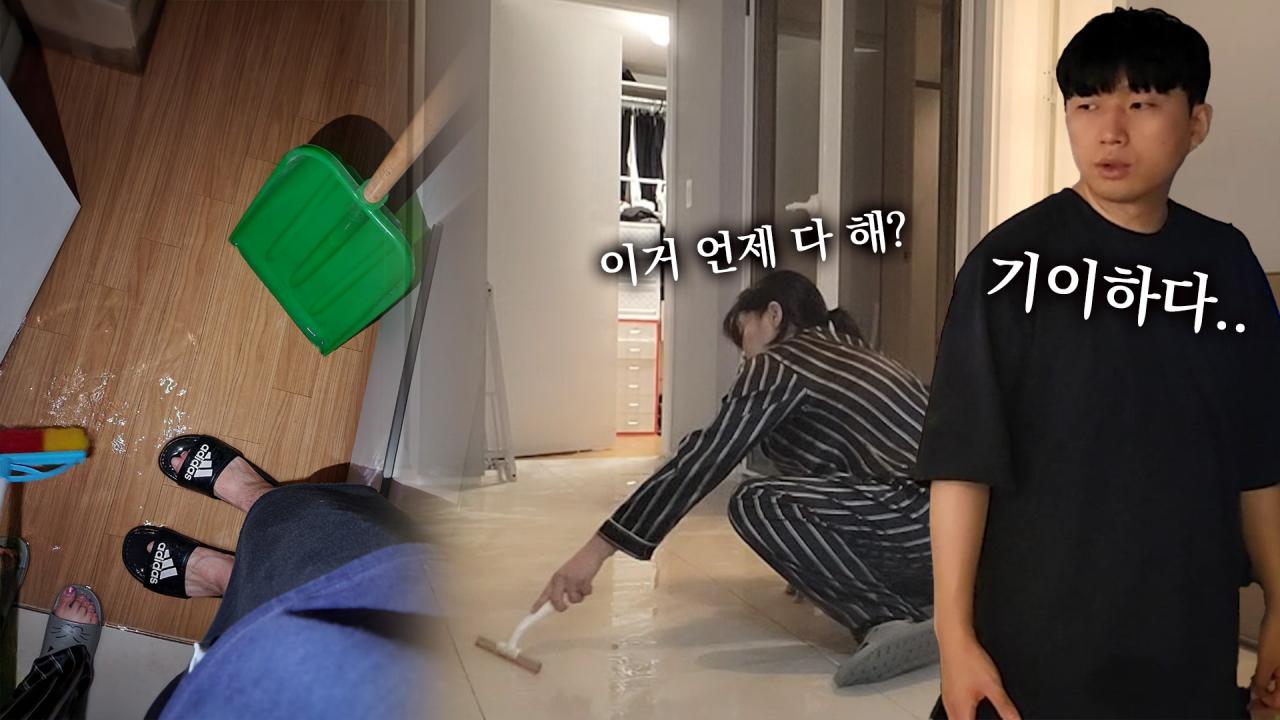 여러분 도와주세요...