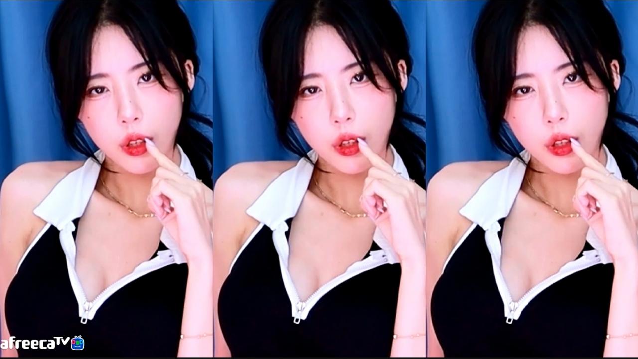 오유민 - 마리오네트