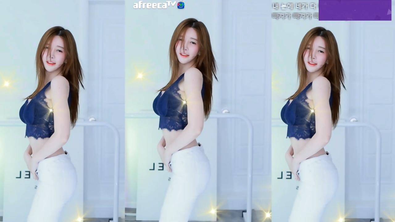 ●이공삼공● - 섹시댄스(Sexy Dance - 반해)