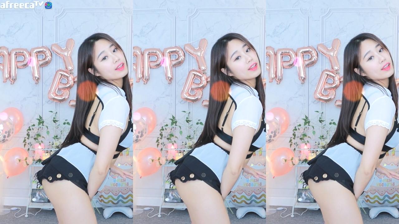 샤빗칸 - 섹시댄스(Sexy Dance - 이리로)