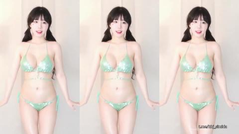 에디린 - 섹시댄스[Sexy Dance - 오토바이] [ad1yn2 2022-07-19]