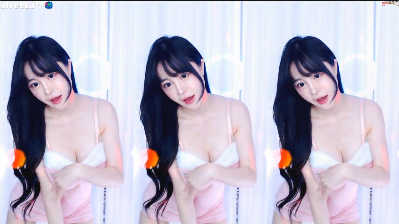 비너스 - 섹시댄스(Sexy Dance - BeBe)