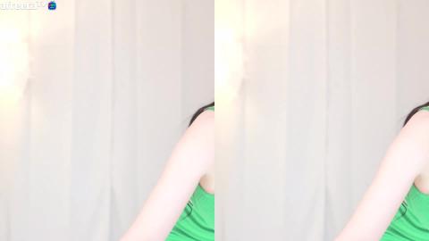 [07/25] 에디린 섹시댄스 핫핑크