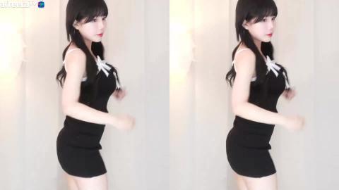 [07/25] 에디린 노노노 댄스