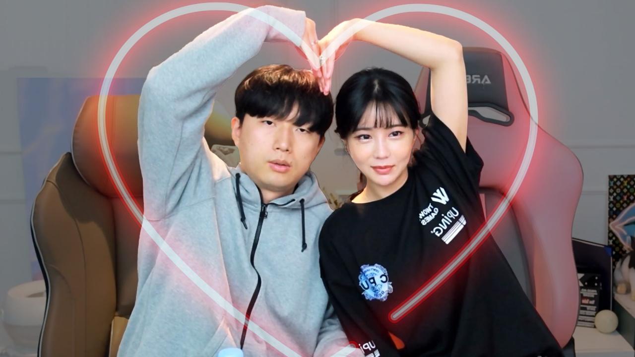 우리 집안 나쁘지 않은데?