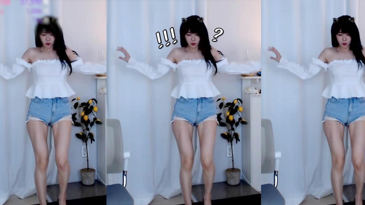 1초 후...