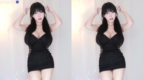 [08/02] 에디린 댄스 제로투