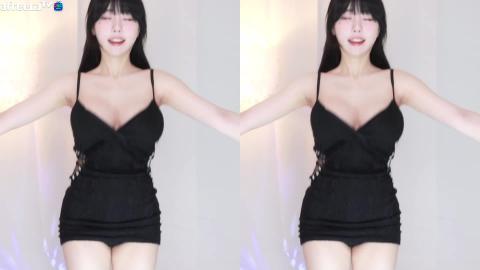 [08/02] 에디린 댄스