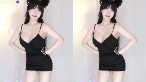 [08/02] 에디린 댄스 GEE