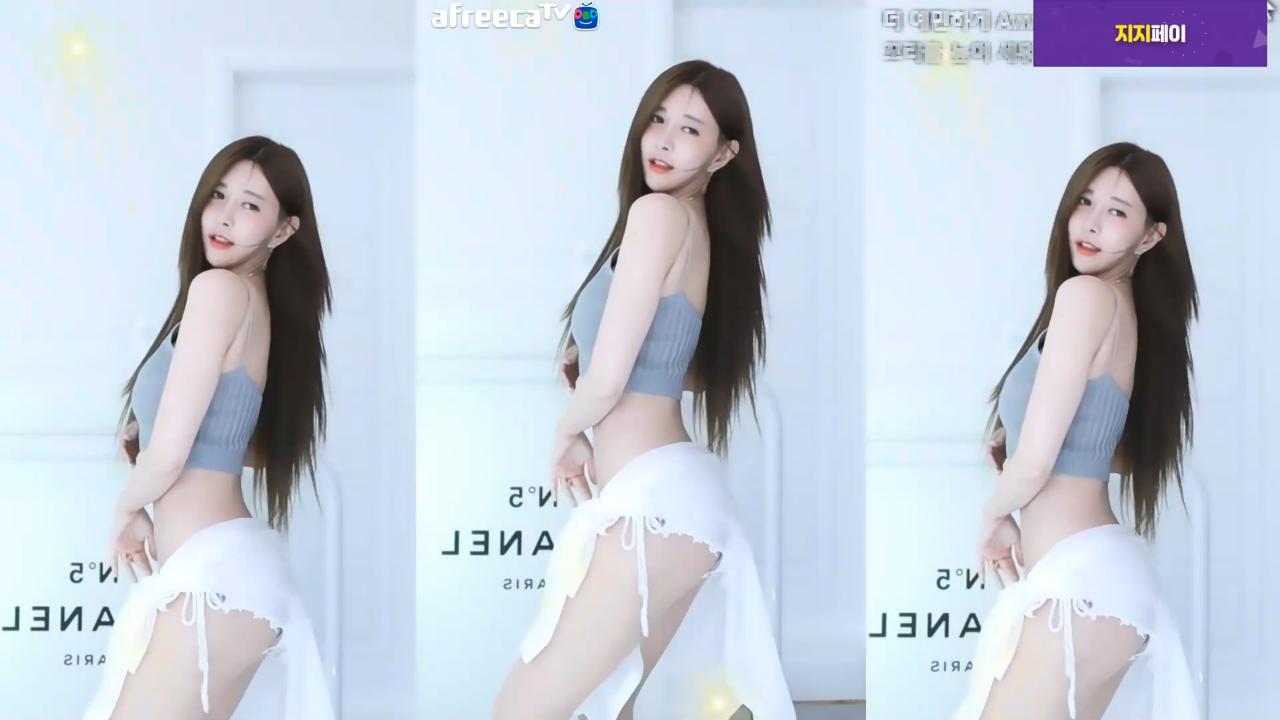 ●이공삼공● - 섹시댄스(Sexy Dance)