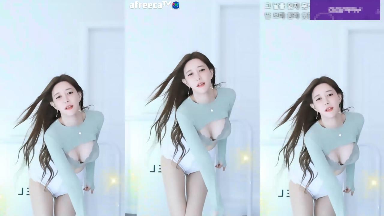 ●이공삼공● - 섹시댄스(Sexy Dance)