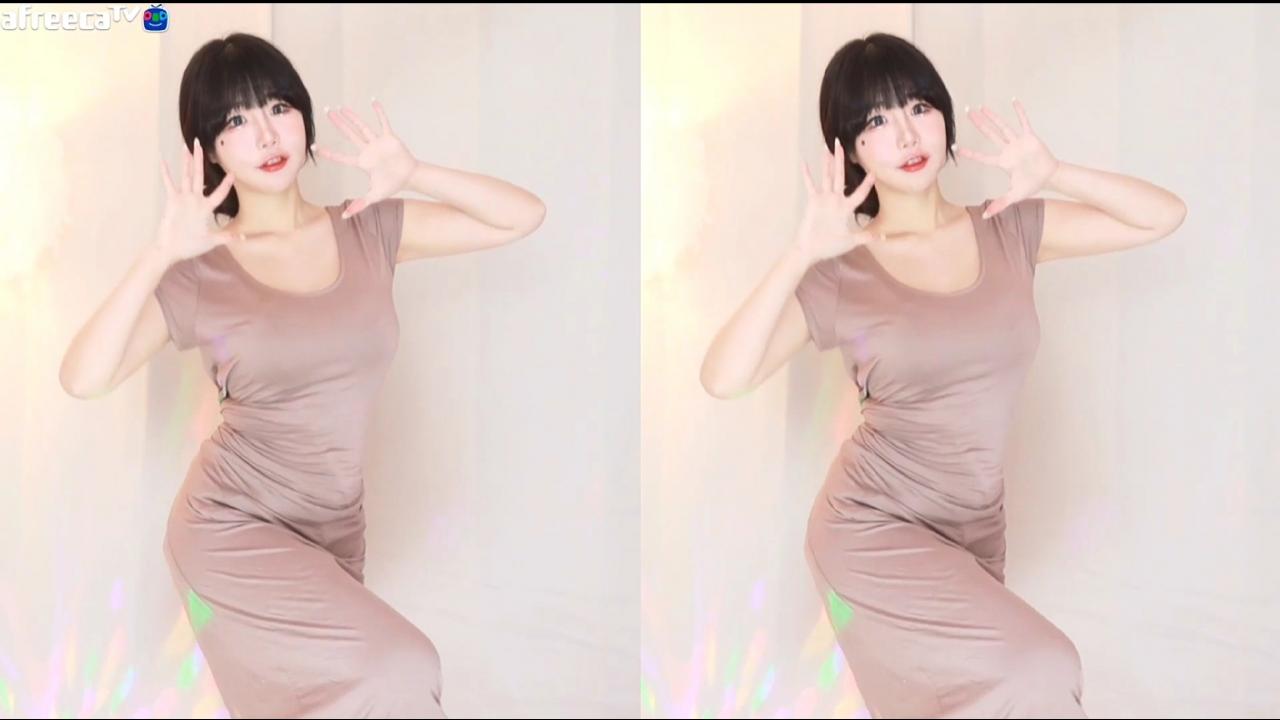 에디린 - 솜사탕
