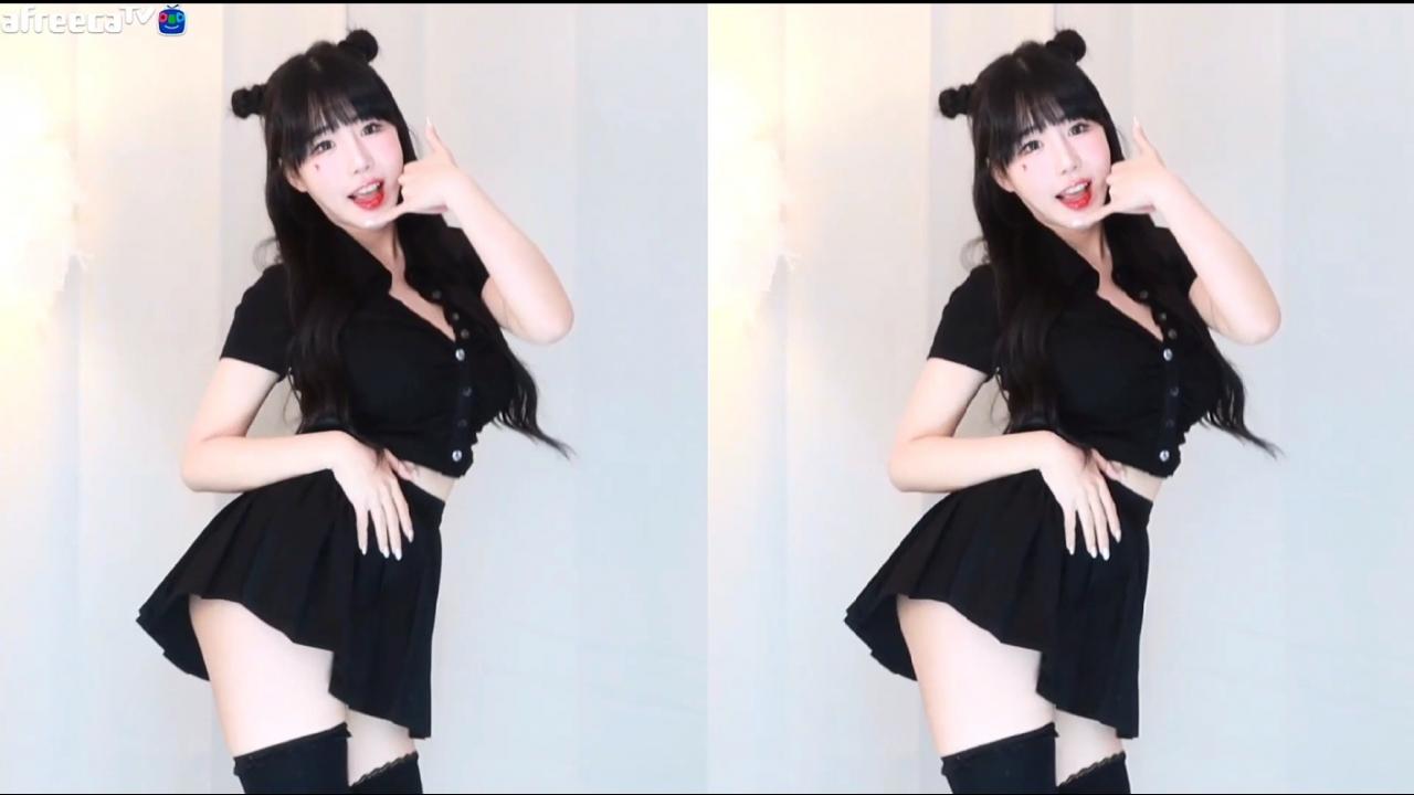 에디린 - 솜사탕