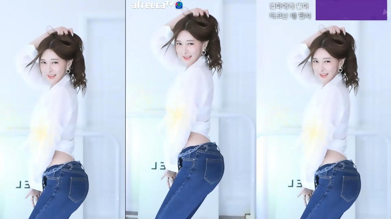 ●이공삼공● - 섹시댄스(Sexy Dance - 어머님이 누구니)
