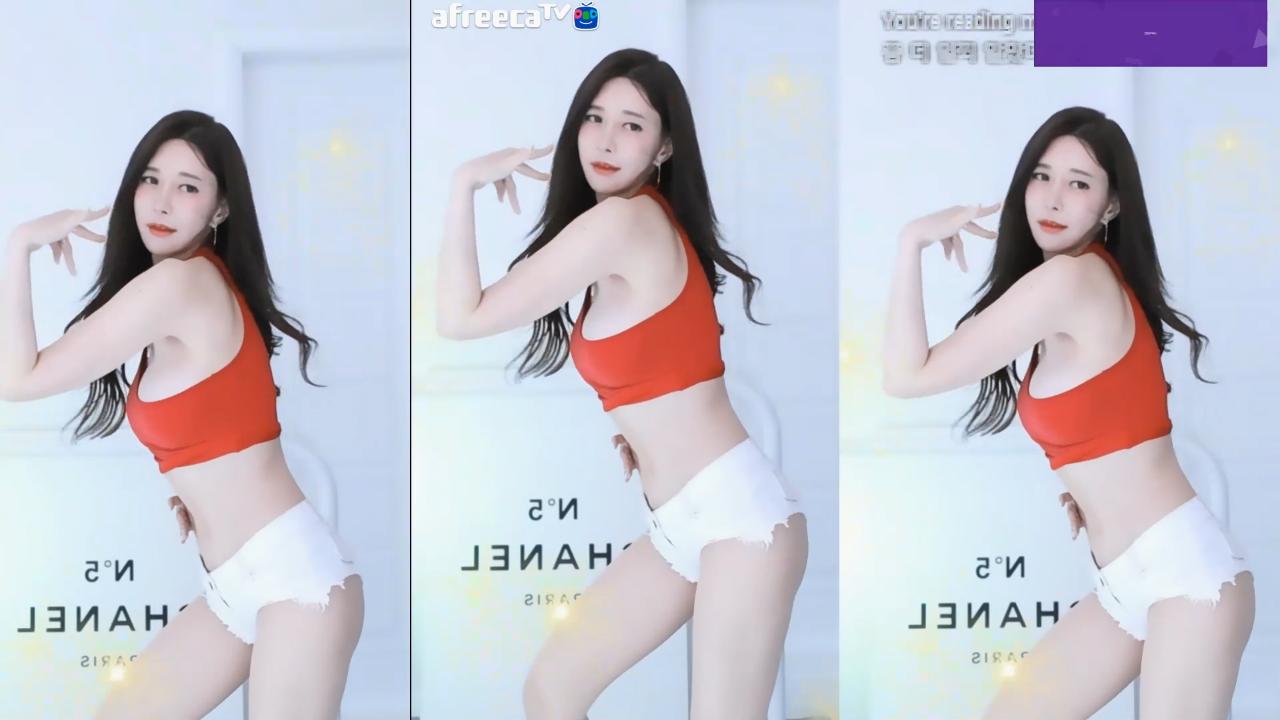 ●이공삼공● - 섹시댄스(Sexy Dance - 벌써12시)
