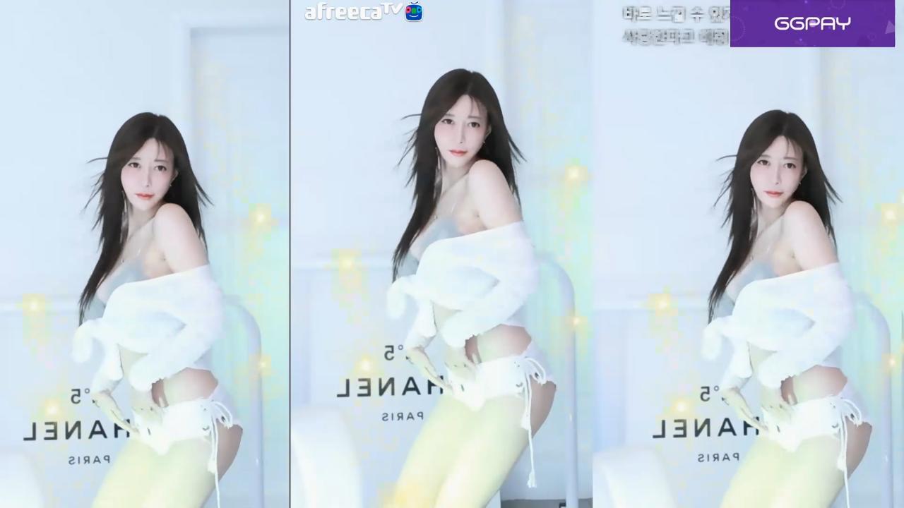 ●이공삼공● - 섹시댄스(Sexy Dance - 체온)