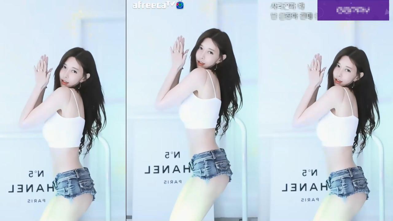 ●이공삼공● - 섹시댄스(Sexy Dance - 반해)