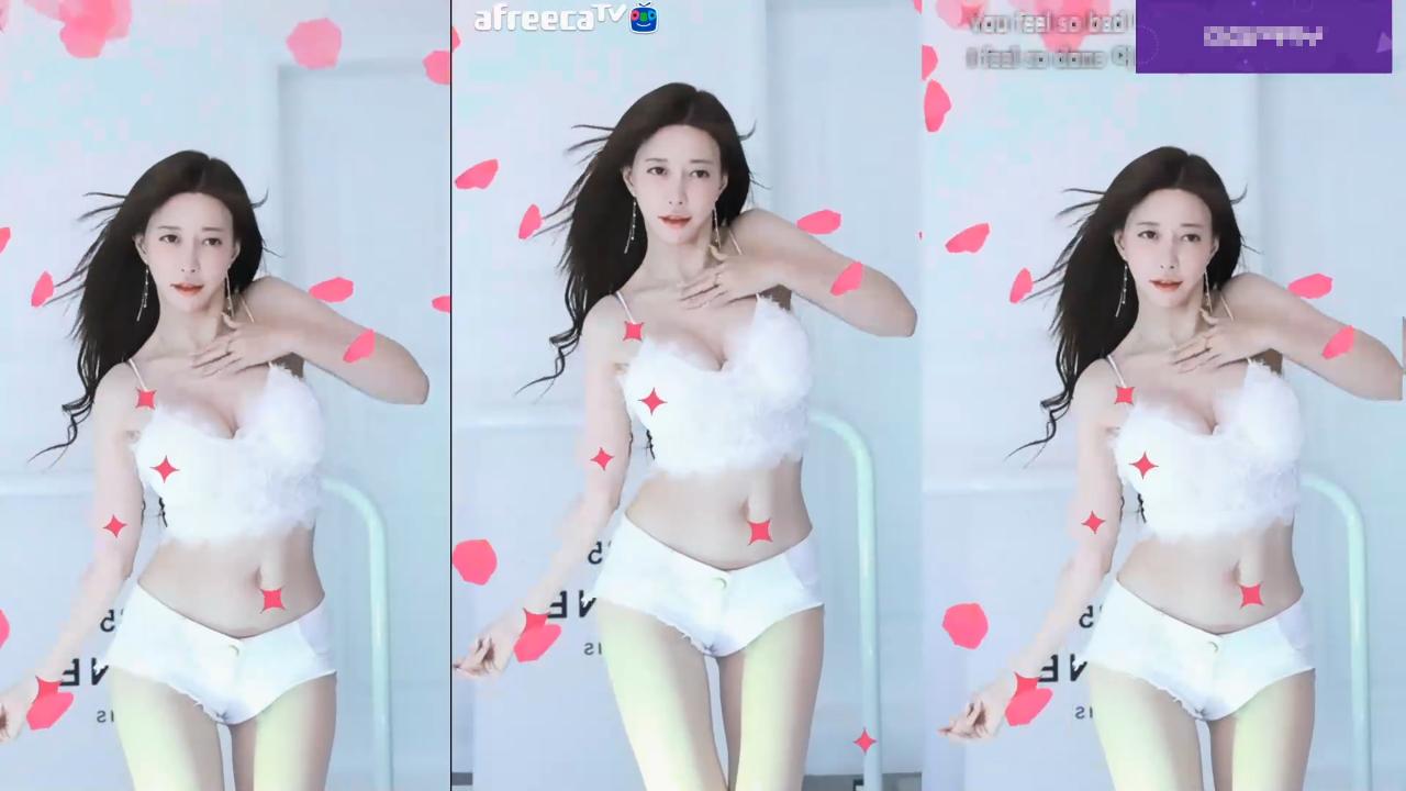 ●이공삼공● - 섹시댄스(Sexy Dance - Snapping)