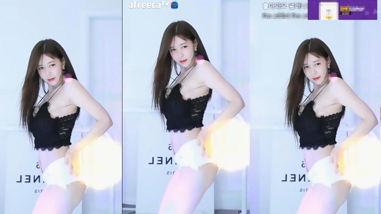 ●이공삼공● - 섹시댄스(Sexy Dance - No.9)