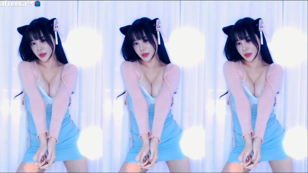 비너스 - 섹시댄스(Sexy Dance - 제로투댄스)