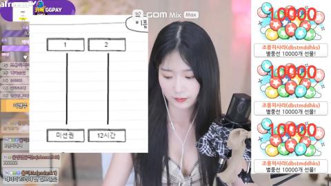 [편집][09/05~11]엔돌핀 노방종 1편
