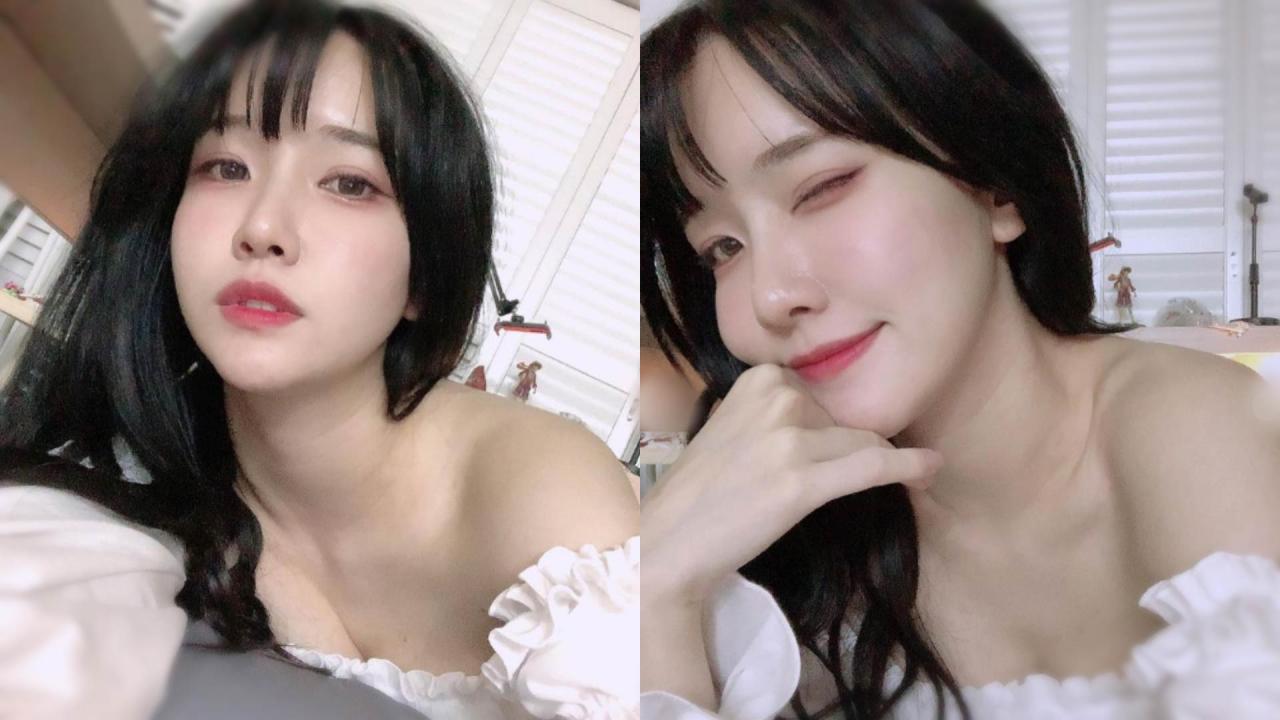 주연이 벌주깅