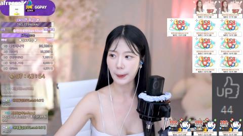 [편집][08/26~28] 1~404두산 [800두산 노방종]