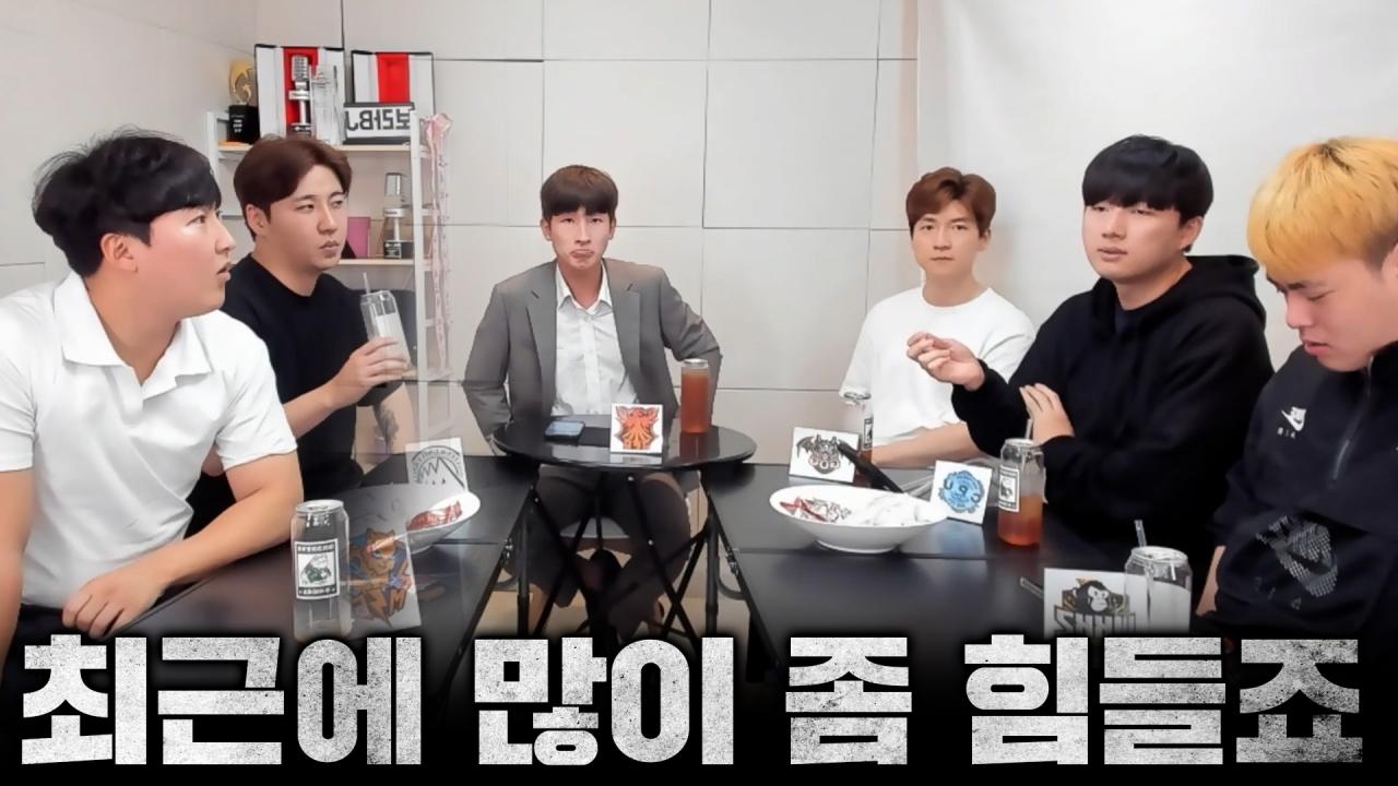 좋소기업 이대로 있을 순 없다...