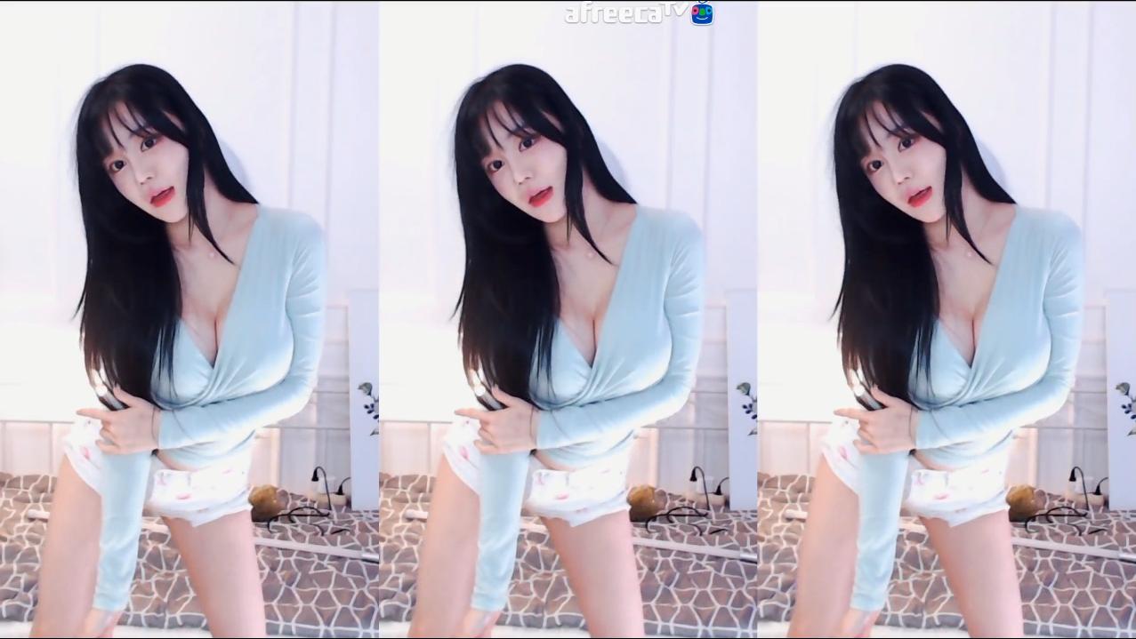 비너스 - 섹시댄스(Sexy Dance - 제로투댄스)