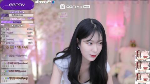 [편집][09/30]엔돌핀 200두산[+12시간 추가]