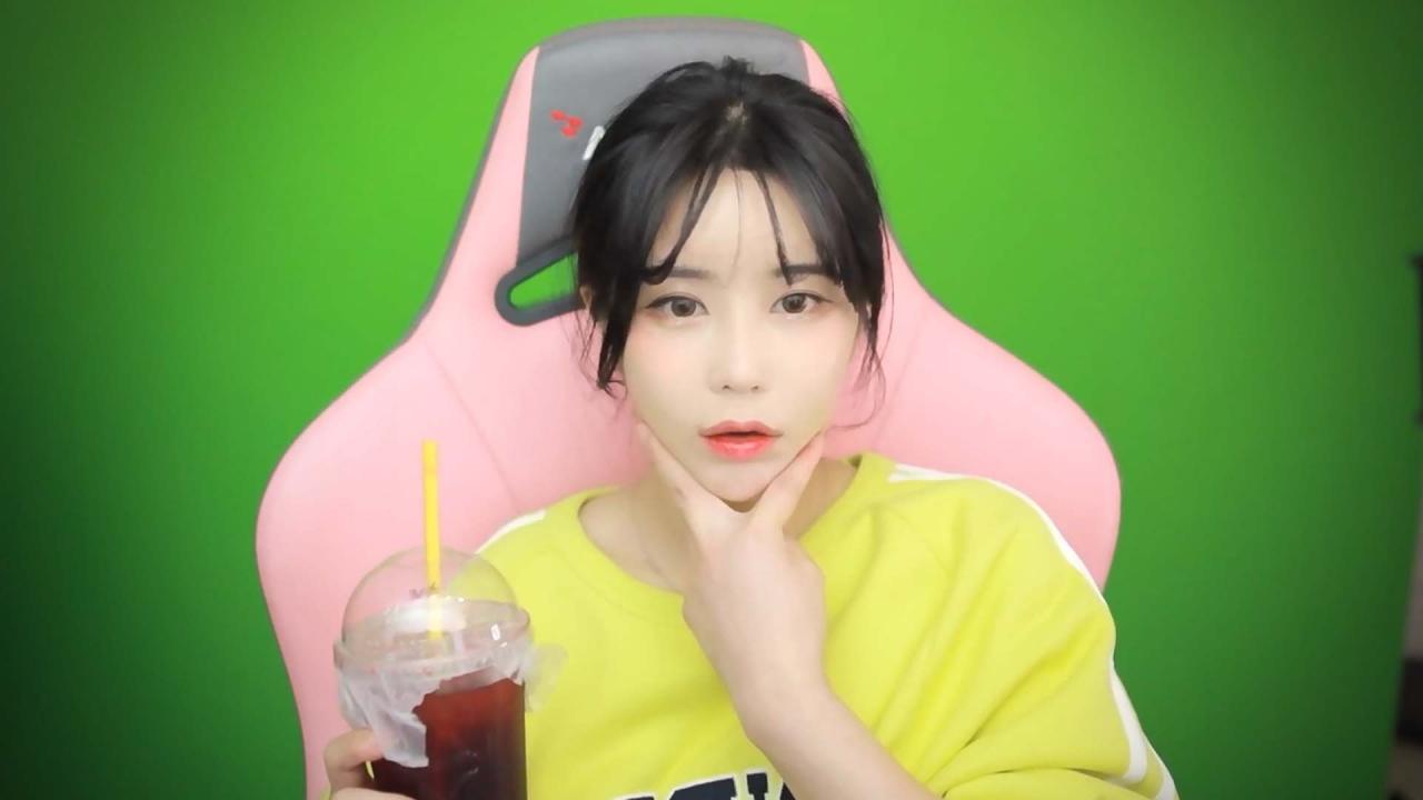 MBTI 자꾸만 바뀌는 나..난 누구