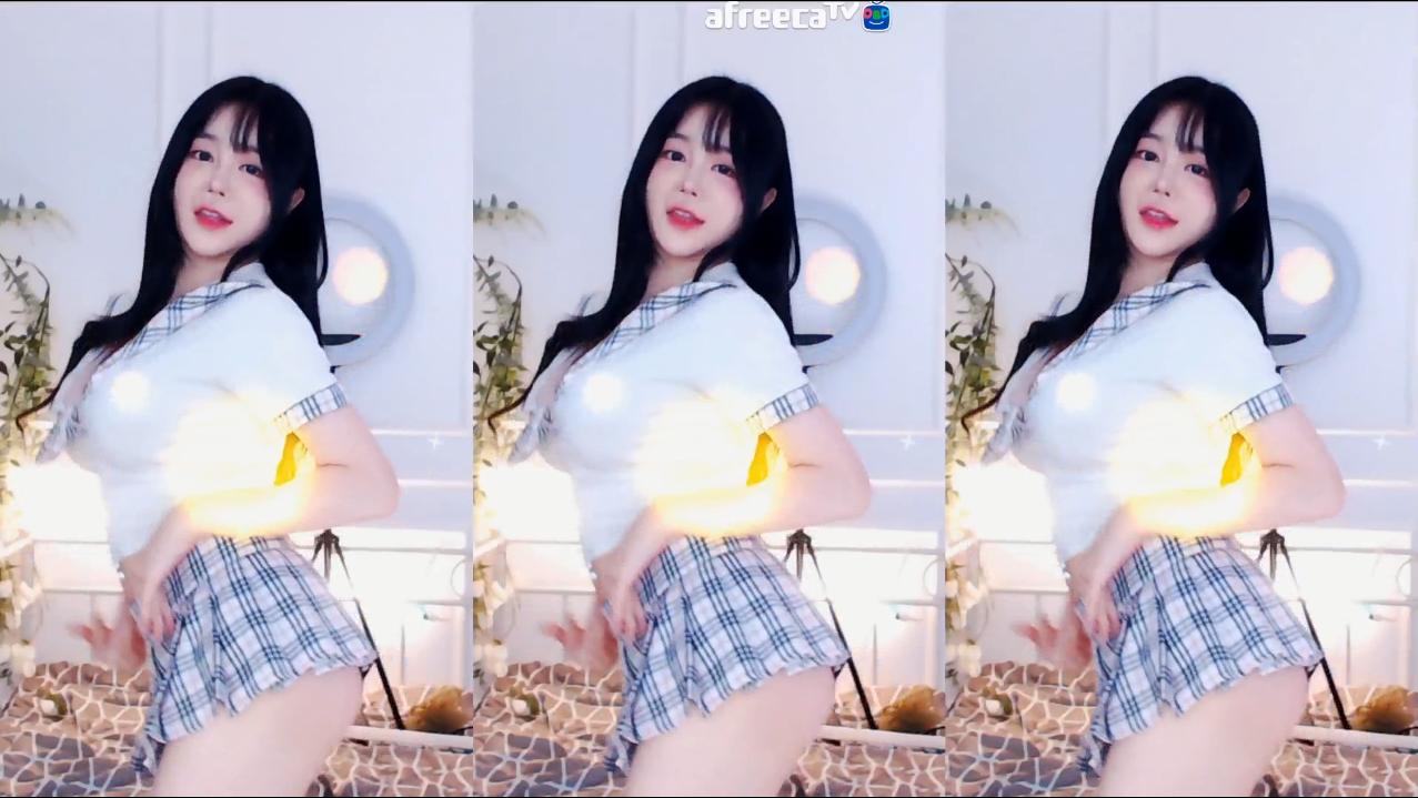 비너스 - 섹시댄스(Sexy Dance - 체온)