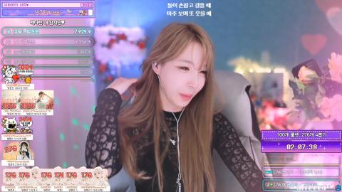 즙셀카