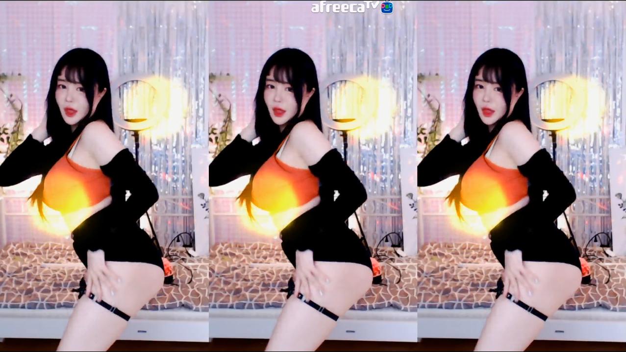 비너스 - 섹시댄스(Sexy Dance - Something)