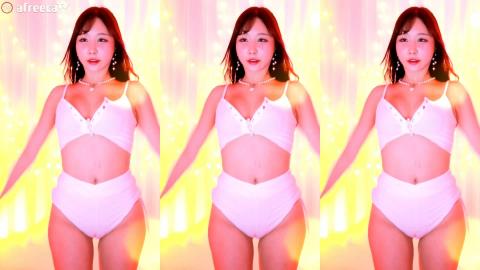 Po Pow Pay ▶ 리아.. ◀ 포파우페이  펭귄 댄스(dance)