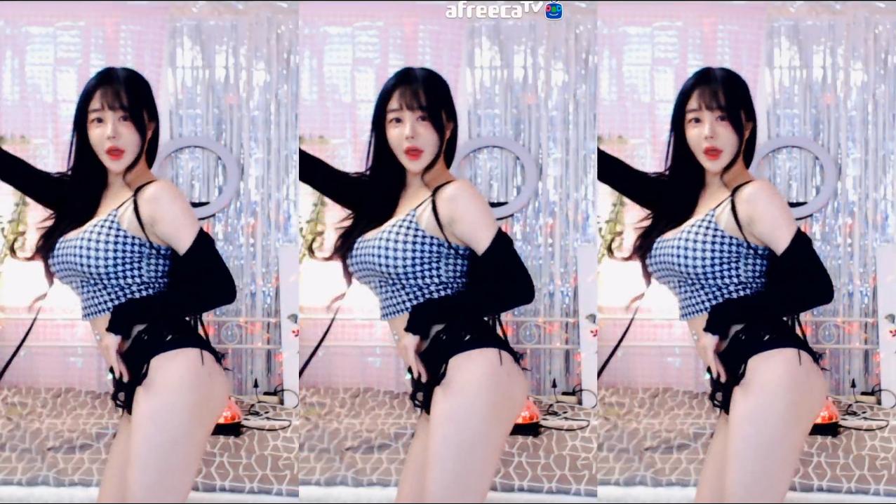 비너스 - 섹시댄스(Sexy Dance - 체온)