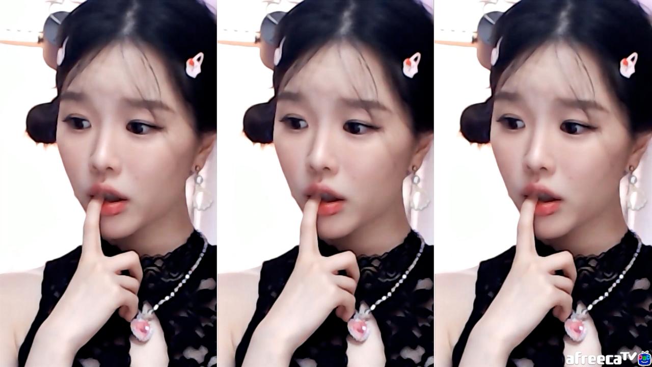 고두림 - 솜사탕-풍뎅이-섹시댄스