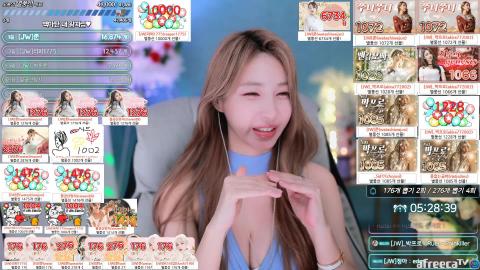 리퍼옵 랩