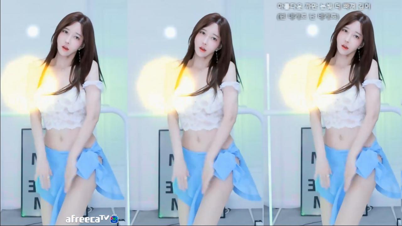 이공삼공# - 섹시댄스(Sexy Dance - Love Dive)