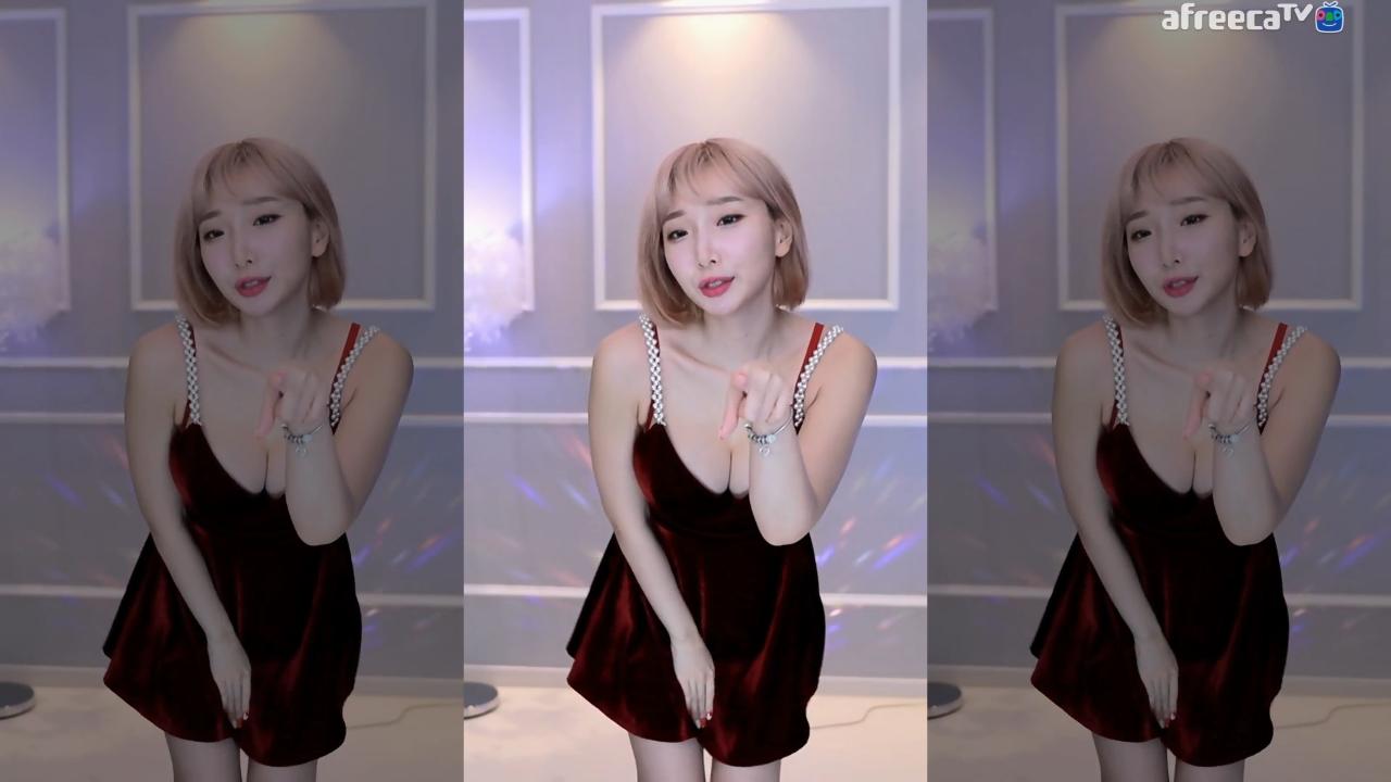 E다연 - 섹시댄스(Sexy Dance)