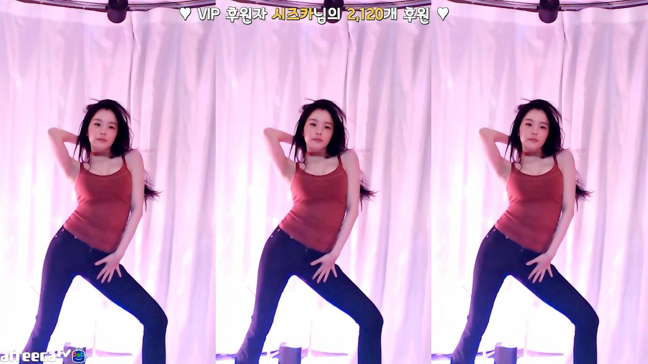 고두림 -Boa(보아) Valenti (발렌티)-섹시댄스-창작.프리스타일,한국무용 (모든댄스가능)