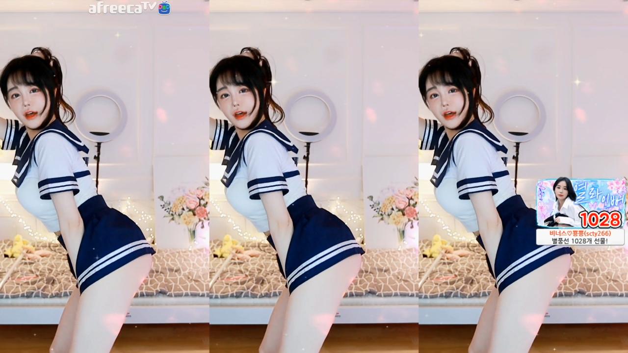비너스 - 섹시댄스(Sexy Dance - A)