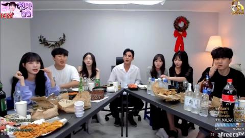 남순깅예솔1 (좋아해)